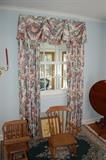 all beautiful window treatments