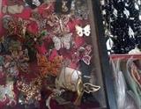 more costume jewelry