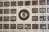 Duck Stamp Collection