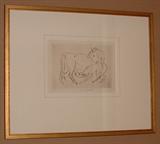 Anne Goldthwaite print.