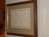 Anne Goldthwaite print.