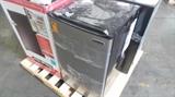 http://bidonfusion.com/m/lot-details/index/catalog/2587/lot/262056/

Lot WB71: Lot of Home Appliances with $640 ESTIMATED retail value. Lot includes
Magic Chef 4.4 cu. ft. Mini Refrigerator in Black UPC/ASIN: 69005222
Magic Chef 3.5 cu. ft. Mini Refrigerator in Stainless Look, ENERGYSTAR
Magic Chef 2.6 cu. ft. Mini Refrigerator in White, ENERGY STAR