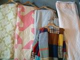 Quilts