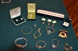 Jewelry 1