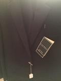   Ralph Lauren jacket compete with original tag