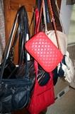 Purses