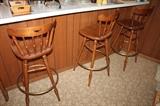 Barstools