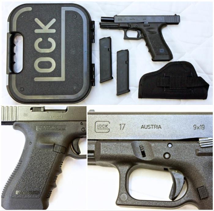 Spectacular Swiss Estate Sale in Sarasota, FL starts on 5/8/2015