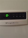 FRIGIDAIR FREEZER 2 YRS OLD 