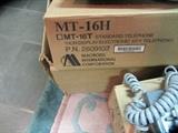 MACROTEL PHONE SETS UNOPENED