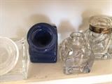 ink well collection