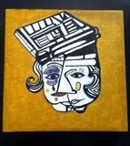 Roberta Finestone Original