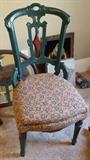 occasional chair (2)