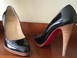 Christian Louboutin Shoes