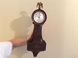 SETH THOMAS CLOCK