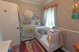 KIDS / TODDLER BEDROOM FURNITURE / KIDS TOYS / KIDS CLOTHING & MORE