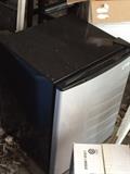 SMALL FRIDGE