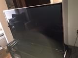 PANASONIC PLASMA SMART TV ( MINT CONDITION ) STILL HAVE BOX AND RECEIPT