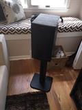 KLIPSCH SURROUND SOUND / SPEAKERS / BRAND NEW CONDITION ( MINT ) STILL HAVE BOXES AND RECEIPTS