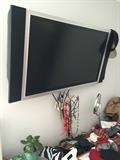 FLATSCREEN TV