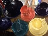 FIESTAWARE