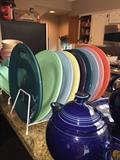 FIESTAWARE
