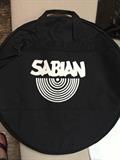 SABIAN CYMBALS XS 20 (SET OF 4)