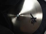 SABIAN CYMBALS XS 20 (SET OF 4)