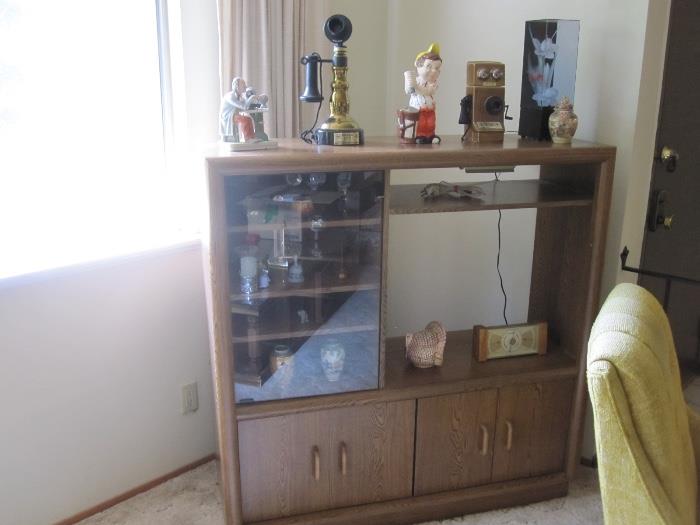 TV Cabinet, TV Stand