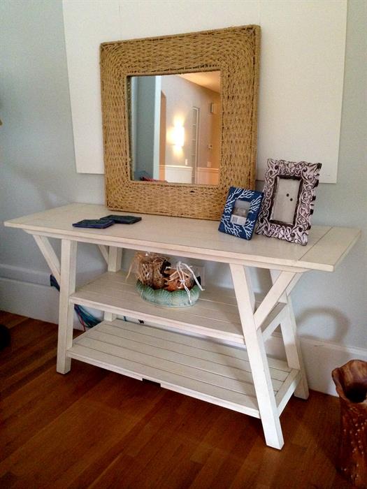 Ethan Allen
