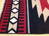 Area Rug