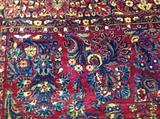 8x10 Area Rug