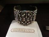 Sorrelli