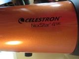 Celestron