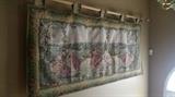 Tapestry 