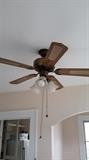 Ceiling fan for sale