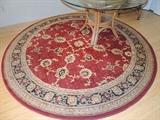 Nourison 2000 rug