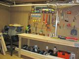Tools!!!!