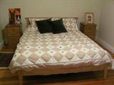 Queen Size