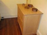 Baronet Filing Cabinet 2 Drawer 30"H 26X20