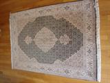 3.25x5ft Tabriz (Nain quality)