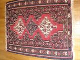 3.8x4.8ft