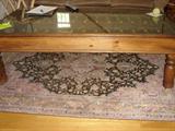 4.8x6.5 Tabriz