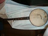 Victor Banjo