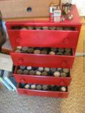 2000+ Edison records!