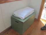 Storage Chest