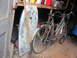 Bike / Bicycle