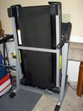Pro-form Sport 1100 Treadmill - works well & appears like new