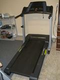 Pro-form Sport 1100 Treadmill - works well & appears like new