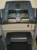 Pro-form Sport 1100 Treadmill - works well & appears like new
